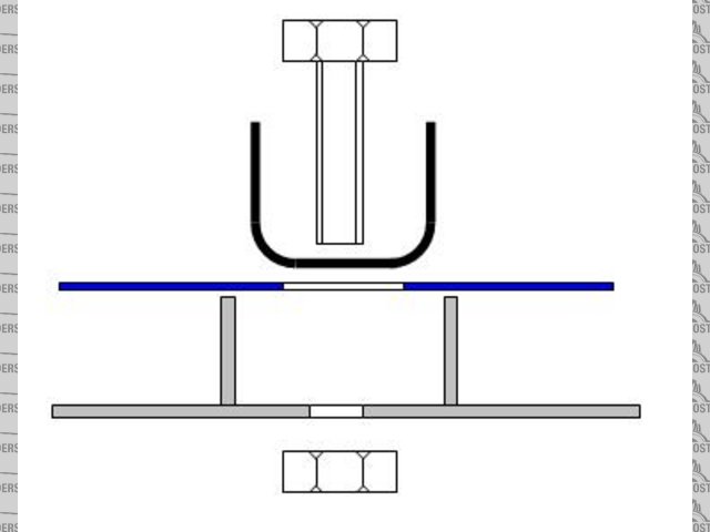 Rescued attachment locost swage tool.JPG